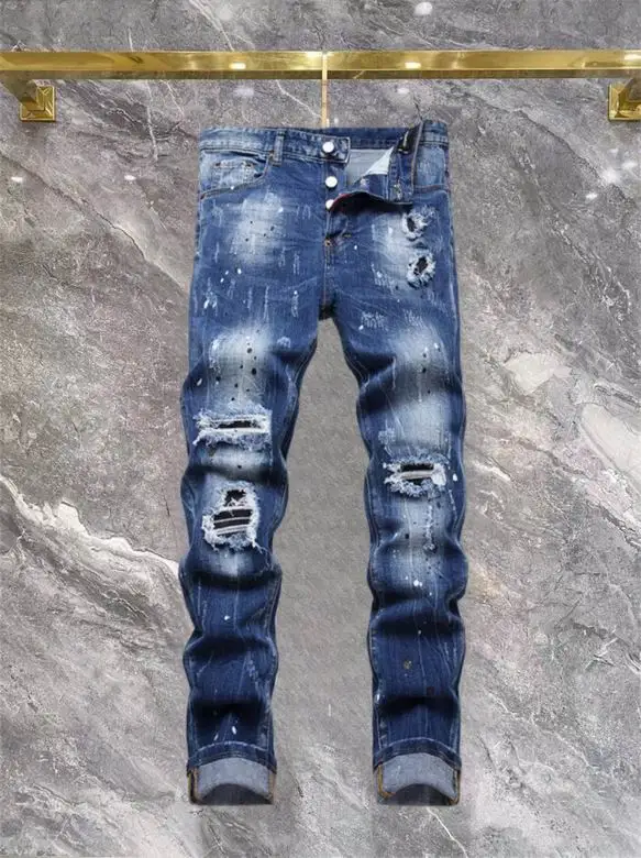 DSQ sz29-38 12yn (1)